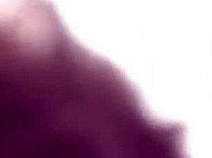 Lesbo Kittens Suggestively Fist Each Other's Spread Holes