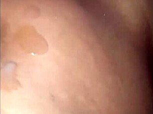 Teen Trans Girls Boldly Do Their Thing