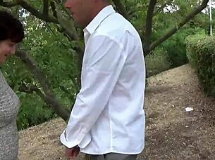 zoccola italiana trombata davanti a fidanzato ed amici, tits pussy ass voyeur orgasm