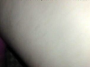 Hey novinha, ready to get fucked in your parents' house with pussy action?