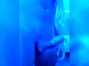 Teen Trans Girls Boldly Do Their Thing