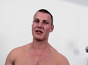 Superlatively Fine Gay Sex