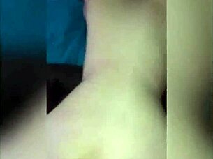 Intense Emotions In Amateur Doggystyle Cumshot Compilation 2018 Part 1