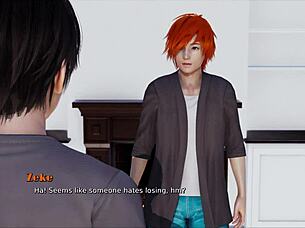 my REAL DESIRE 28 in indian anime hentai cartoon