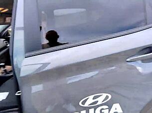 Wow! Found Our Holidays In Puglia With Rental Car In Archive!