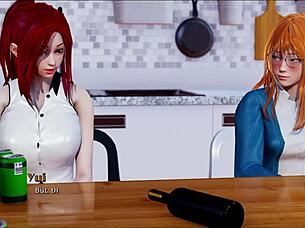 indian anime cartoon erotic desire