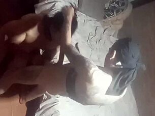 Do I fuck my neighbor's bitch hard in update 39?