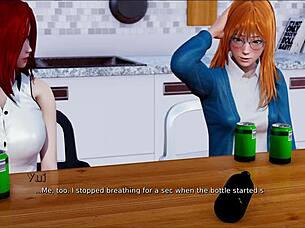 indian anime cartoon erotic desire