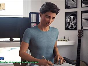 Stepmother and wife clash in spicy game drama