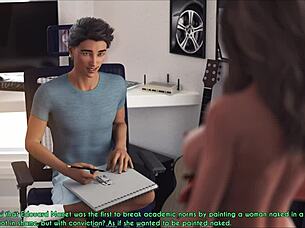 Stepmother and wife clash in spicy game drama