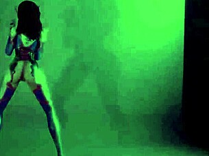 best of d va highlights in action