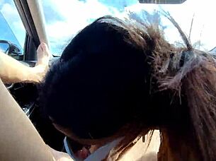 Wow! Found Our Holidays In Puglia With Rental Car In Archive!