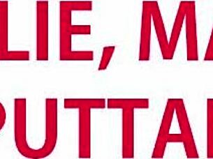 Italian Cuckold Jerk Off Instructions with Dirty Talk