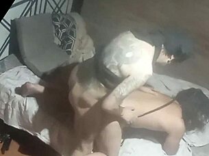 Do I fuck my neighbor's bitch hard in update 39?