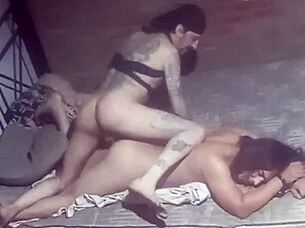 Do I fuck my neighbor's bitch hard in update 39?