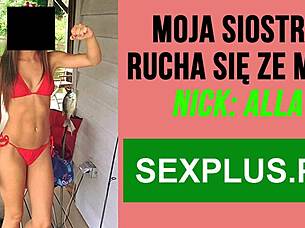 tight white teenager with sexy round ass getting anal.