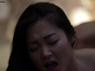 日本拉丁业余熟女在监控摄像头下吹大鸡巴