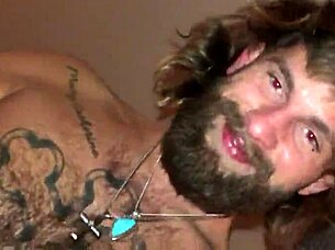 big dick stretches little 18+ pussy