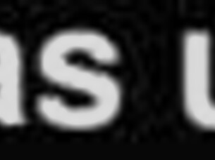 Hetero Fucks His Ass With Dildo Intensely