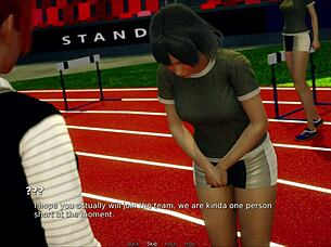 My Bully Is My Lover in This Erotic Anime Hentai Cartoon