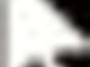 Hentai game ntr rice part 10 elf slut pounded by big black cock.