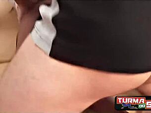 i watch amanda lins get anal from boyfriend