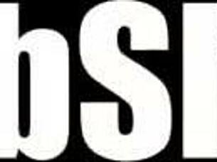 Soo Innocent 19yr Old Serenity Taylor Pawg Fucks Two Bbc Taz N Lucas Wolf