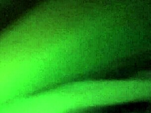 Hetero Fucks His Ass With Dildo Intensely