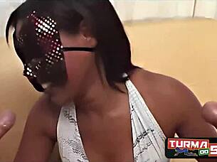 i watch amanda lins get anal from boyfriend