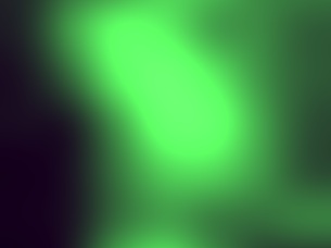 she handles a huge dildo with ease