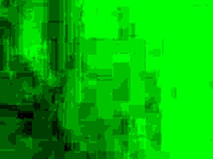 she handles a huge dildo with ease