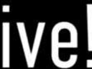 Chesty Chubby Chick, Suck This Hung Stallion Rome Major?