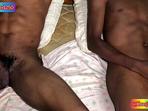 straight guy hangs with gay bestfriend