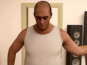 inside jennifer 40, playing game with personal errors and fun