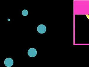 Cute Teen Callie Black Sucks Big Cock Deepthroat In Bathroom Shower POV With Cumshot