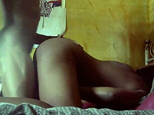 anniversary fuck with lowkeybaddie on holiday