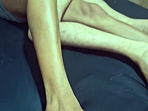 Sexo Pesado Hoje Paguei Serviço Montador Cuzinho Rola Grossa