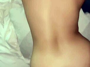 Me Gusta Jugar Con El Pene Duro De Él Voy A Extrañarlo Mucho Durante Su Viaje!