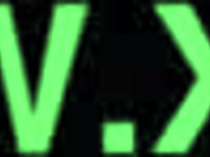 Britney Madison feels intense blacklight sex