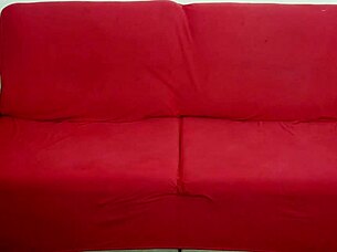 Belinha Baracho Reveals Everything In Tigrão's Delicious Anal Fuck!