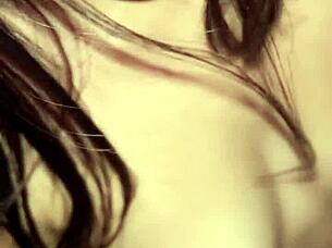 Me Gusta Jugar Con El Pene Duro De Él Voy A Extrañarlo Mucho Durante Su Viaje!