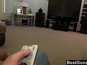 Look at this cutie black girl baring her perfect body for masturbation. Is she fingering herself?