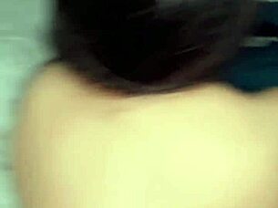 Me Gusta Jugar Con El Pene Duro De Él Voy A Extrañarlo Mucho Durante Su Viaje!