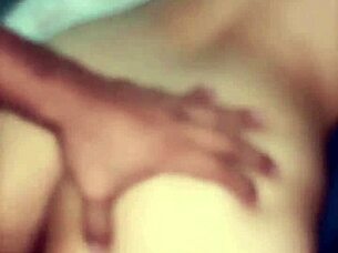 Me Gusta Jugar Con El Pene Duro De Él Voy A Extrañarlo Mucho Durante Su Viaje!