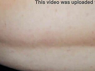 Sexo Pesado Hoje Paguei Serviço Montador Cuzinho Rola Grossa