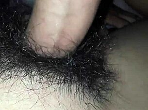 does mông 1 đụ em bot?