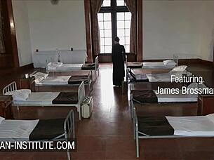 oh wow, the best sister fuck scenes ever!