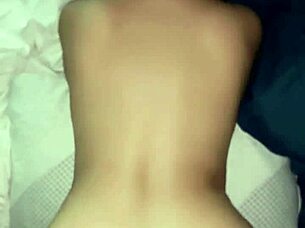 Me Gusta Jugar Con El Pene Duro De Él Voy A Extrañarlo Mucho Durante Su Viaje!