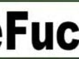 Big Boobs Granny Luna Azul Seduces Young Guy For Rough Fuck