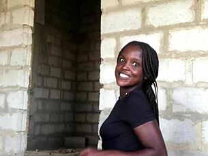 watch my crazy striptease, clothes ripping off